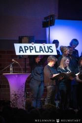 20251018 O Happy Day 23